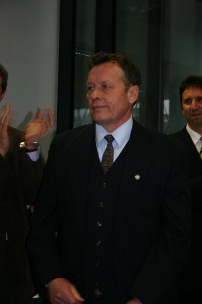 vas 090.jpg